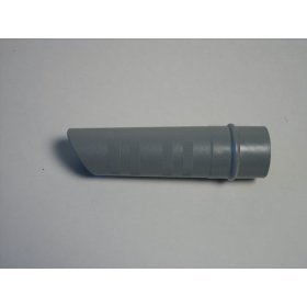 Kirby Ultimate G Tube - Conector giratorio