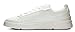 Produktbild ON Running Herren The Roger Advantage Sneaker, 44 EU