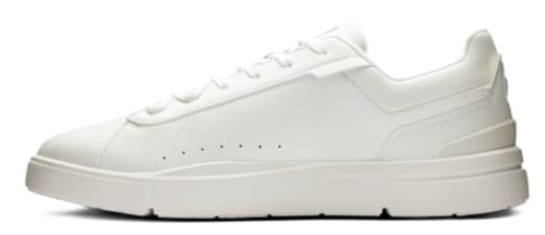 On Men's The Roger Advantage Sneaker