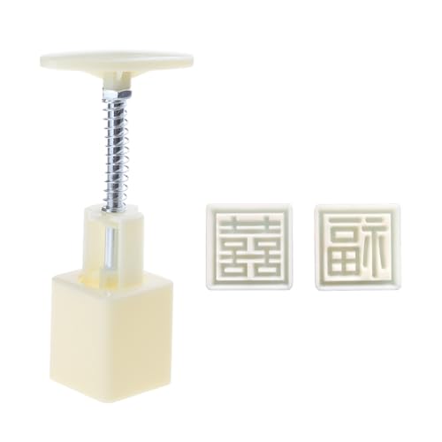 Loigohon vXZbg x[LOc[ ? 肨p^ NbL[X^vt sɂ