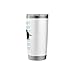 Pingu - Noot Noot Noot Stainless Steel Insulated Tumbler