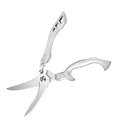 [Bebemax]yHipnT~zn3mm {Jb^[ ؏Ή ~[\ RۃXeX H/BBQp ͕⏕@\ {ƒ (4cr13Yf|) 20Nۏؕt