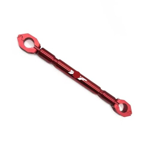 ̂߂ R3 R25 R1 R6p I[goCpJ[{t@Co[oXo[ 22mm nho[ NXo[ X}zz_[ oCN Nvo[(Red)