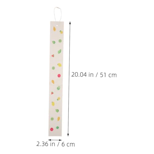 Beavorty 2 Pçs Almofada Absorvente De Pia Mesa Absorvente Tira Absorvente De Água Esponja Bebida Tir