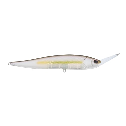 Image of Berkley Krej Fishing Hard Bait