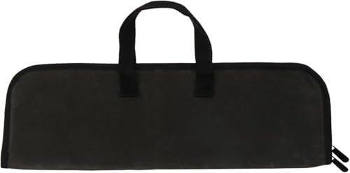 VFtiCt l P[X [obO t@Xi[^Cv ^ z LoXiCtobO Ɩp AEghA H p[eB[