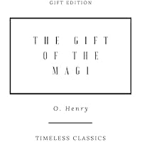 The Gift of the Magi