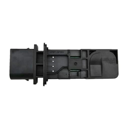 Capteur de débit d'air 0281002695 MAF pour moteur Benz 6420940148