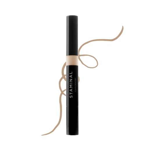 Nouba Staminal Concealer 15 ml