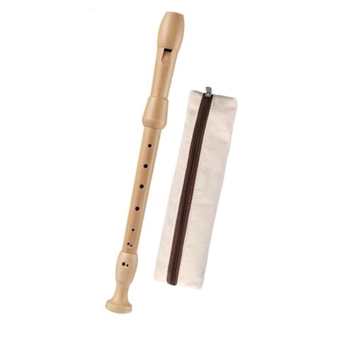 8 Nlbg̐k͖ؐt[g AgؐR[_[ t[g̉twт܂ \vmR[_[ w