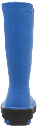 Kamik Boy's Riptide (Little Kid/Big Kid) Blue 12 Little Kid M3