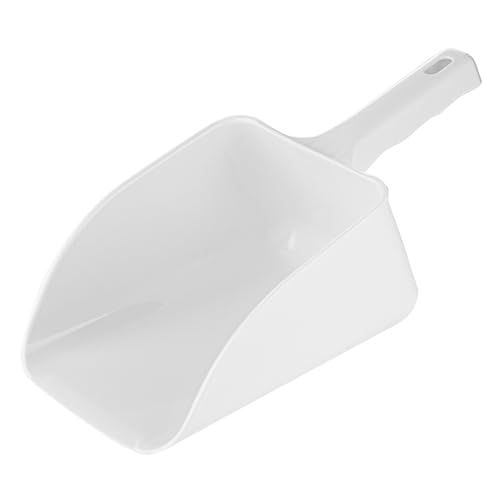 ULOVEJOY ACXXRbv HipvX`bNXRbv  ACXEEEَqEtE pr ƒpEƖp ~NeB[X zCg