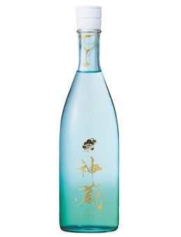  _ij KAGURA ̗ NA hߐ 720ml