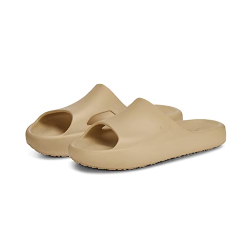 Image of PUMA womens Shibui Cat Slide Sandal