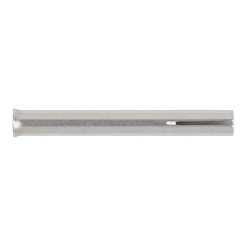 Ks Tools 150.1247 Boccola Ø 1.5 Mm (Kostal Lks)