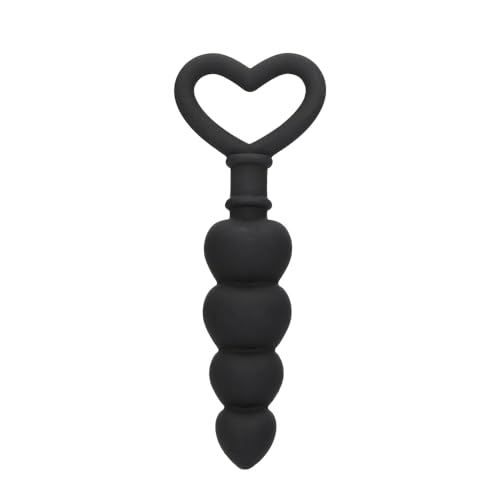 Stimulateur Anal Love Beads