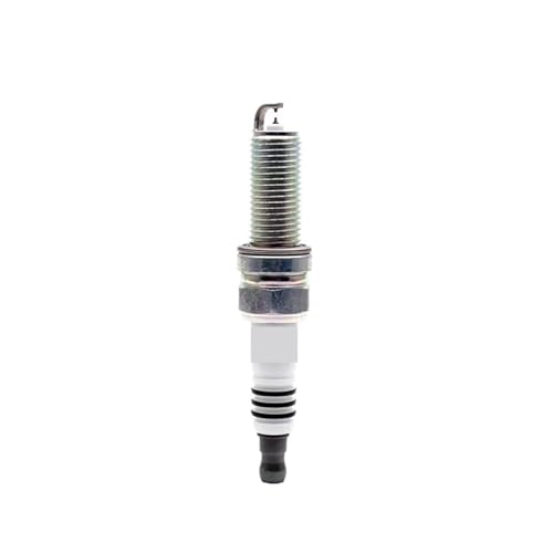 Bougie d'allumage ruthénium L-KR7AHX-S 96358, qualité supérieure pour moteur CHRYSLER