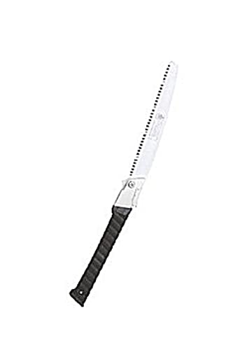 Falcon Premium Folding Pruning Saw 