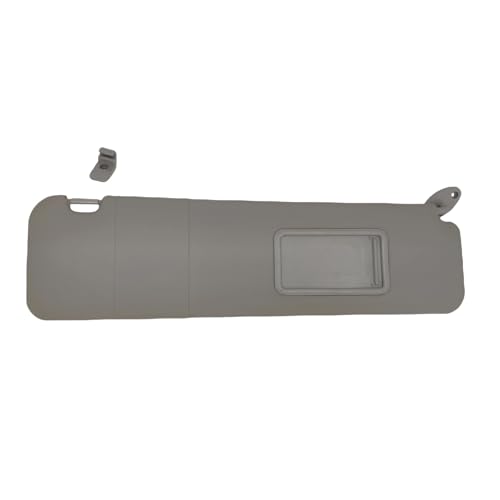 ԗpToCU[ ƌ݊ g^ nCG[X 2005 2006 2007 2008 2009 2010 2011 2012-2017 Ή ^]ȃToCU[ EȃtgTVF[h(With Mirror Right)