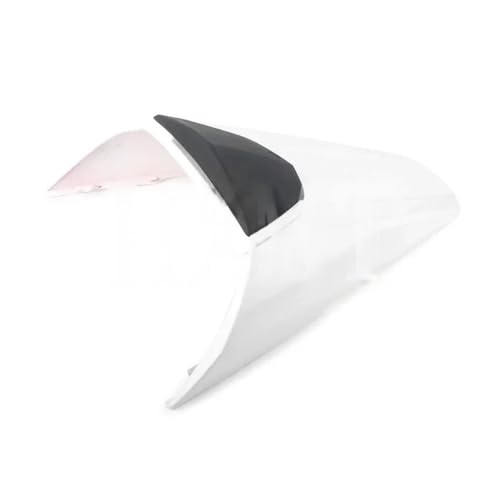 Capot de selle moto CBR650F coque arrière carénage 2014-2018