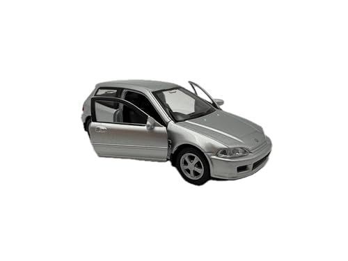 Alloggiamento in metallo: robusta struttura in metallo Die-Cast con parti in plastica.