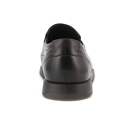 Spring Step Men's John Loafer Flat4