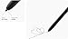 S Pen S24 Ultra (with-Bluetooth) Replacement for Samsung Galaxy S24 Ultra 5G, Touch Stylus Pen + Replacement Tips/Nibs (Violet)