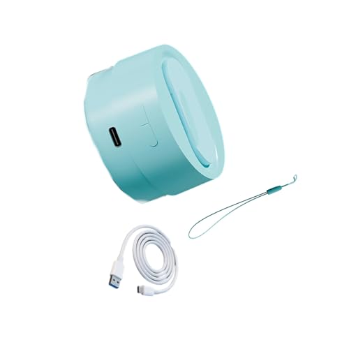 �o�h�~���g���H�������� ���x�������� �N�C�b�N�J�o�[���� ��Ԃ��炸�Œ������o�h�~���g���H���X�`�[�}�[