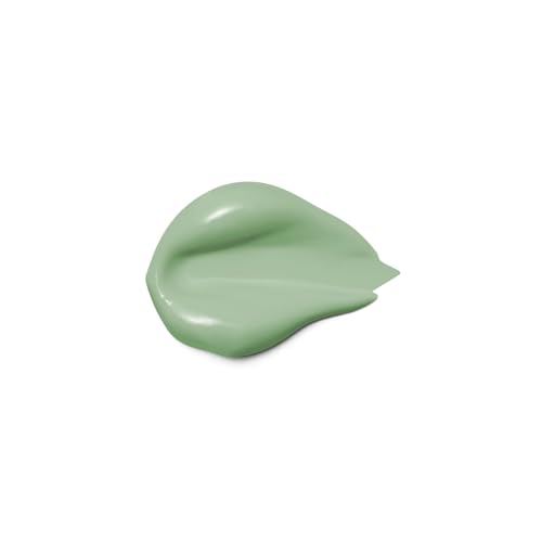 Quem Disse, Berenice? Corretivo Líquido Verde Tint 9ml
