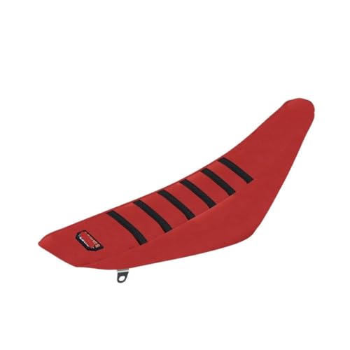 V[gJo[ I[goCNbV XLoXZbgی ~ ]h~ SXF KXF CRF YZF WR TC TEɓKp V[gJo[