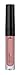 Produktbild Manhattan High Shine Lipgloss, Glänzender Lipgloss für ein intensiv schimmerndes Finish auf den Lippen, In der Farbe 280