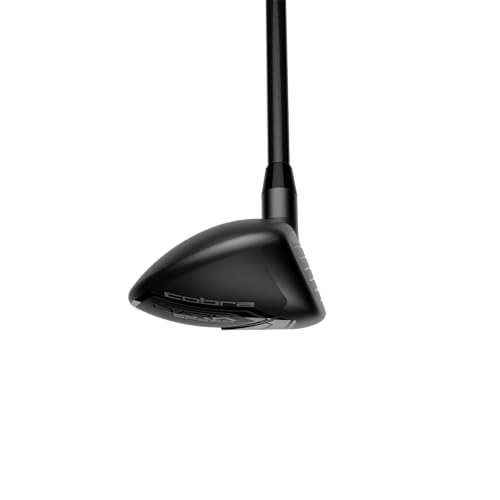 Cobra Golf DARKSPEED Hybrid - Image 3