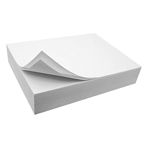 LICHTS-A4-Copying-Paper-83-x-117-Smooth-500-Count-for-Home-Office-Reports-Memos-80g