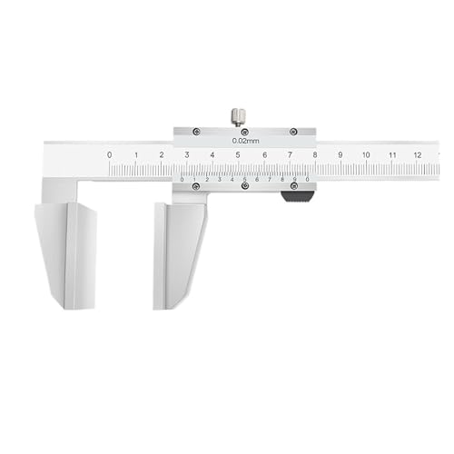 �m�M�X �X�e�����X�X�`�[�����m�M�X 0-150mm 0-200mm 0-300mm(141-223 0-300mm)