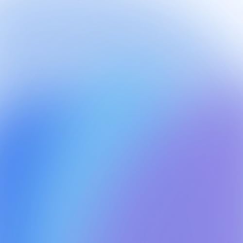 Rev Dr Billy Philip 70 celebration - Global impact prayer podcast