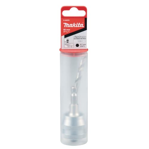 Makita Adaptateur pour scies cloches EzyChange E 04070 - vue 6