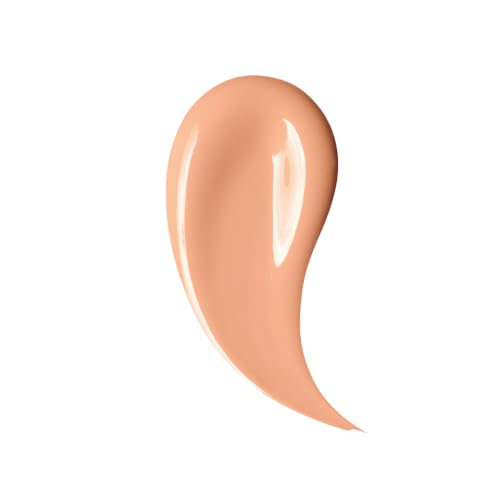 Image of Daily Life Forever52 Ultra Definition Liquid Foundation|24H Wear, Medium to Full Coverage, Pore-Minimizing & Mattifying, Long Lasting, Anti-Aging, Satin Finish| All skin type -Fudge (FLF013) 30ml