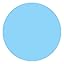 Sky Blue Sky Blue