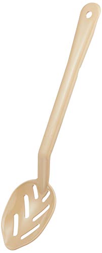 Adcraft DSL-11 Basting Spoon (Each)