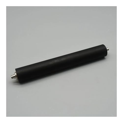 Rouleau de fusion Ricoh SP5200 résout les bourrages et traces de toner