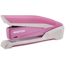 ACI1188 - Paperpro Pink Ribbon Desktop Stapler