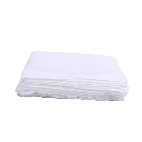Chiffon anti-poussière Holibanna pour éliminer les traces sur vos écrans