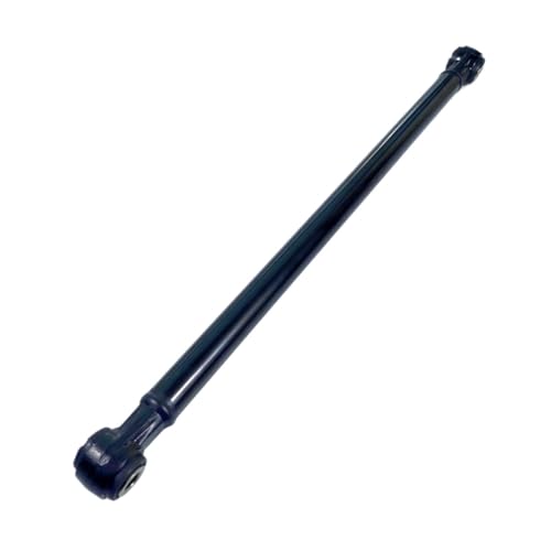 Biellette de direction supérieure arrière pour SSV 950 et 1000 Z10