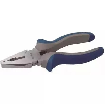 DEDRA 1241 Pince universelle 180mm