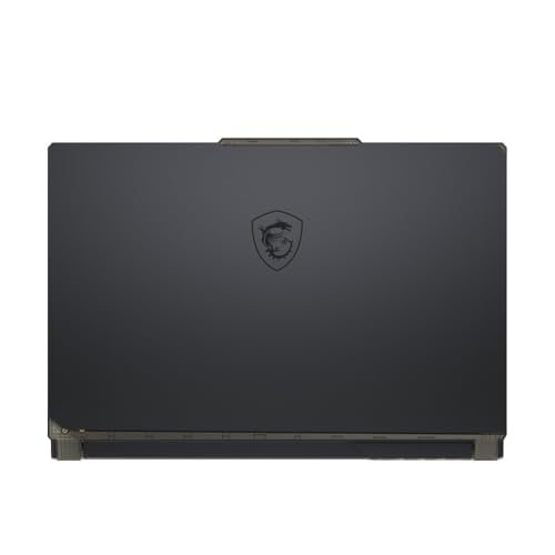 Msi Cyborg 15 A13vf-838xes 15.6´´ I5-13420h/16gb/512gb Ssd/rtx 4060 Gaming Laptop Spanish QWERTY - Notebook - Immagine 4