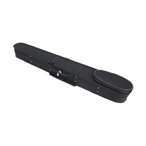  aternee oCI|P[X|[^uz[h 2 |obOsOptH[}Xp