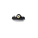 Tire Pressure Monitoring System (TPMS) Sensor Ford Sets of Four 315MHz 9L3Z-1A189-A 9L3T-1A180-AF DE8T-1A180-AA Fits for Ford Lincoln Mercury