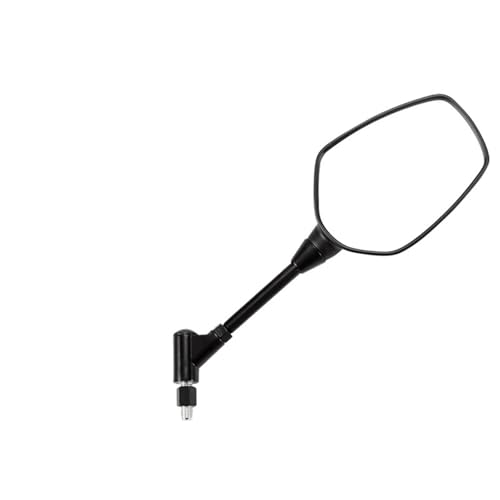 Espejos laterales para motocicletas Cfmoto 800MT retrovisor derecho de repuesto original