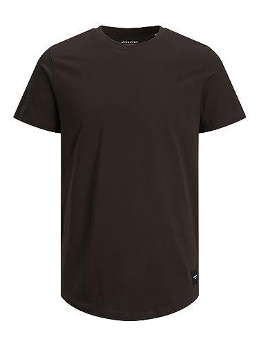 Jack & Jones Jjenoa Tee SS Crew Neck Noos T-Shirt