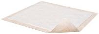 Attends® Dri-Sorb® Plus Underpads-Pad Size 23" x 36" - Case of 150
